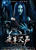 milenavelba最经典十部作品最新入口最新版下载-milenavelba最经典十部作品最新入口v18.45.67安卓版下载-2265安卓网